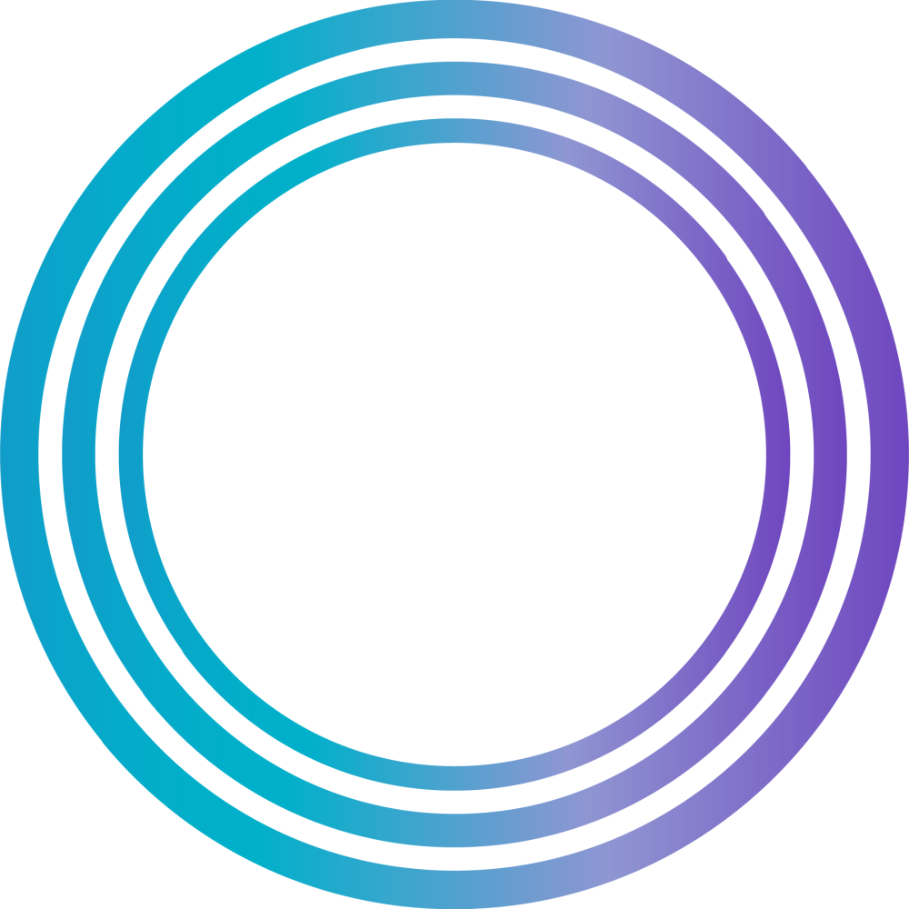 Nagtzaam - Logo (Beeld) Wit